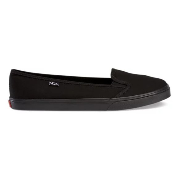 vans kvd flats